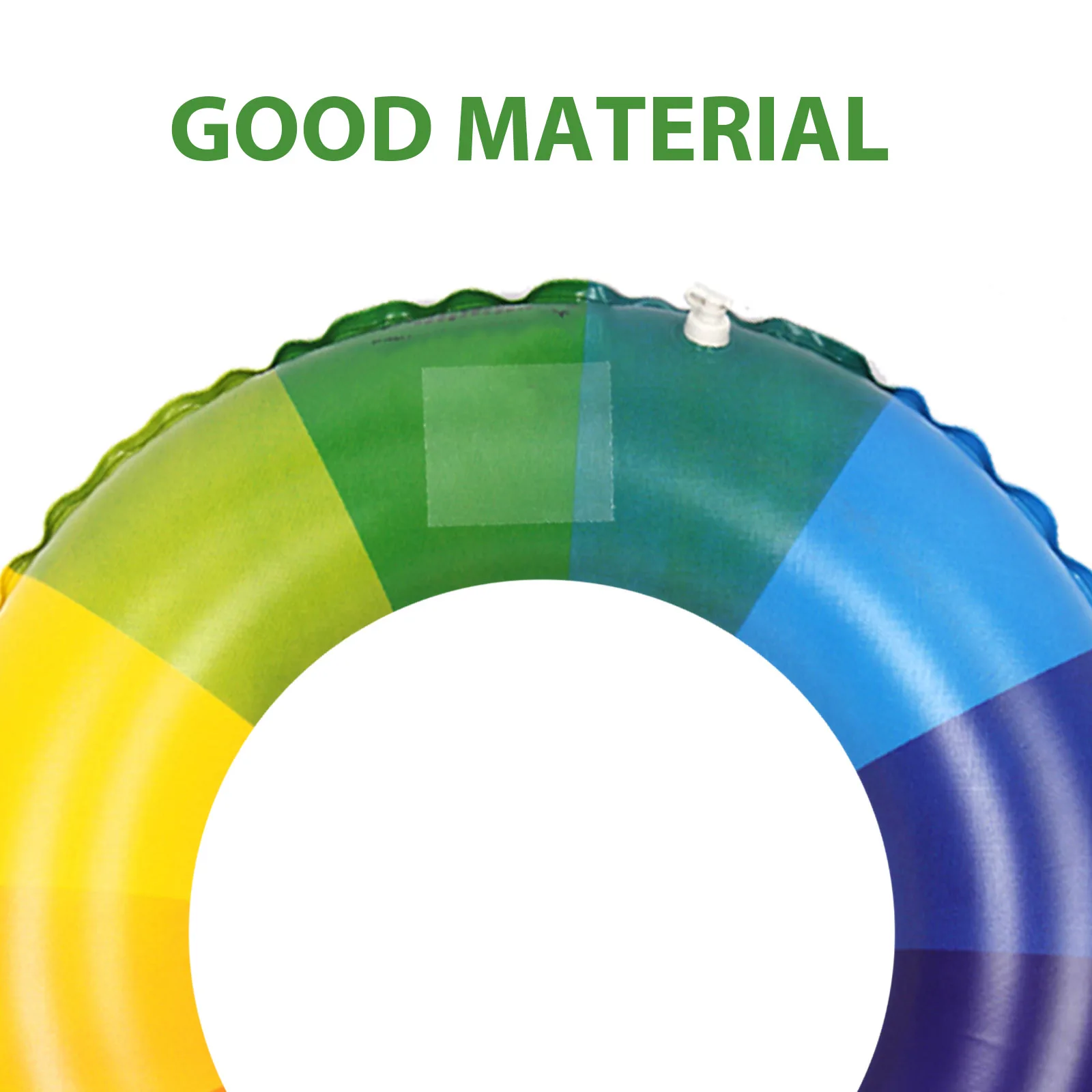 30 قطعة بقع إصلاح كاياك مقاوم للماء مادة بلاستيكية متينة للقوارب القابلة للنفخ حلقات السباحة مرتبة هوائية بطانة حمام السباحة #5