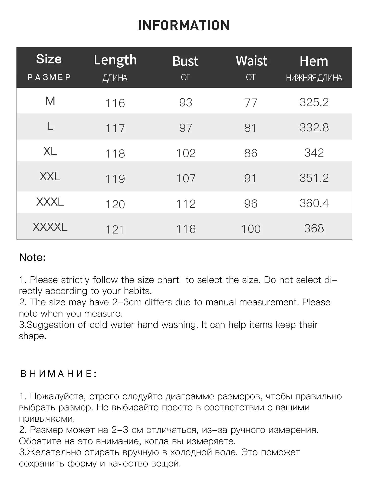 DUSHU, talla grande, temporada navideña, vestido de tiras con bordado hueco junto al mar, novedad de verano 2021, vestido azul bordado 25DS82192