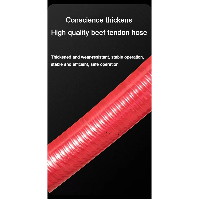 Flexible Hose Grain Screw Conveyor Small Household Grain Suction Machine Grain Unloading Truck Equipment
