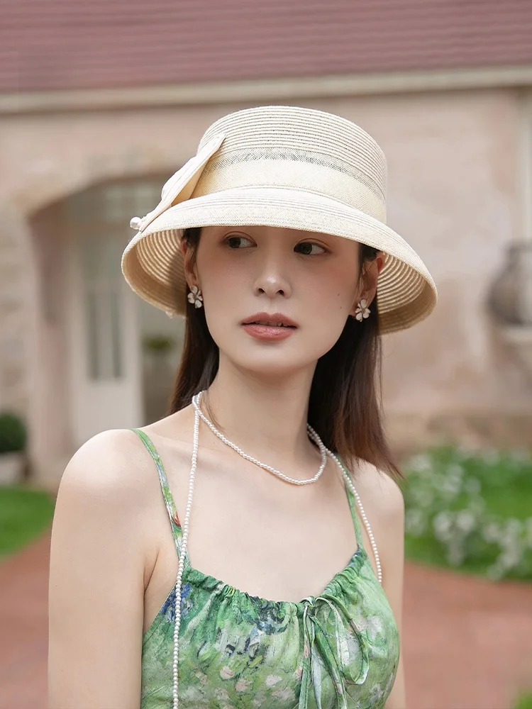 sombrero-de-paja-de-verano-a-la-moda-para-mujer-sombrero-plegable-con-visera-elegante-sombrero-de-ala-ancha-para-ir-al-trab