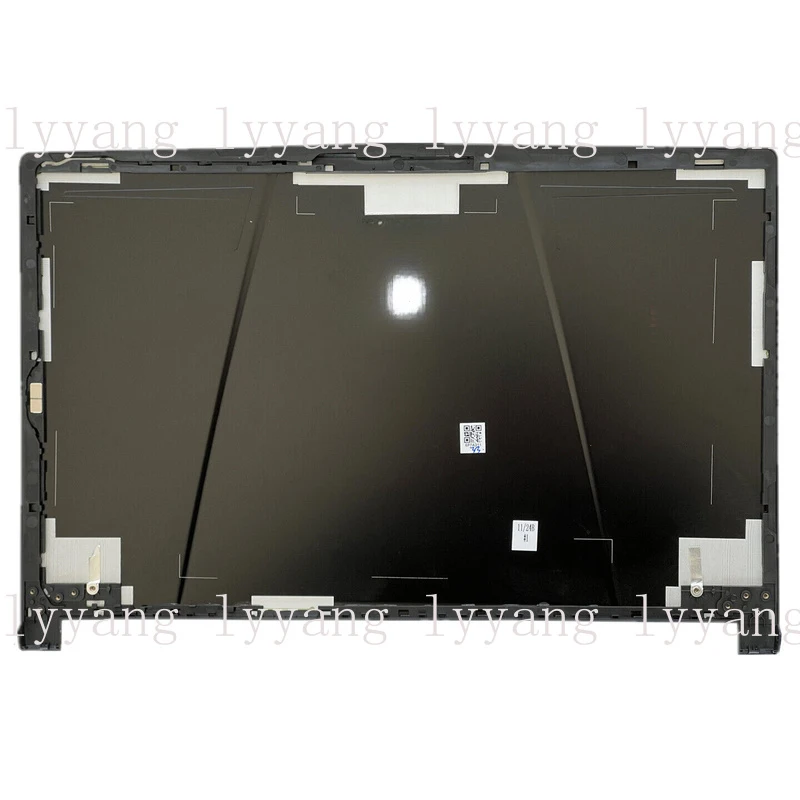

f New For MSI GE63 GE63VR GP63 MS-16P4 LCD Back Cover / Front Bezel / Hinges