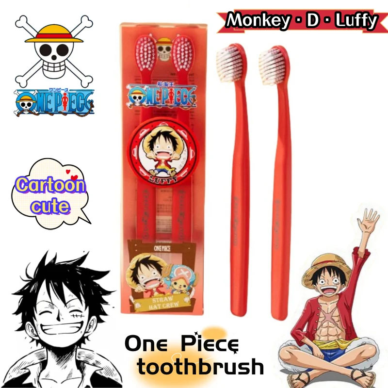 One Piece Monkey· D…