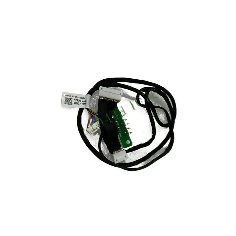 * Brand-new for Dell Alienware R5 contact flat cable V593G 0V5930 V593G /*･ω