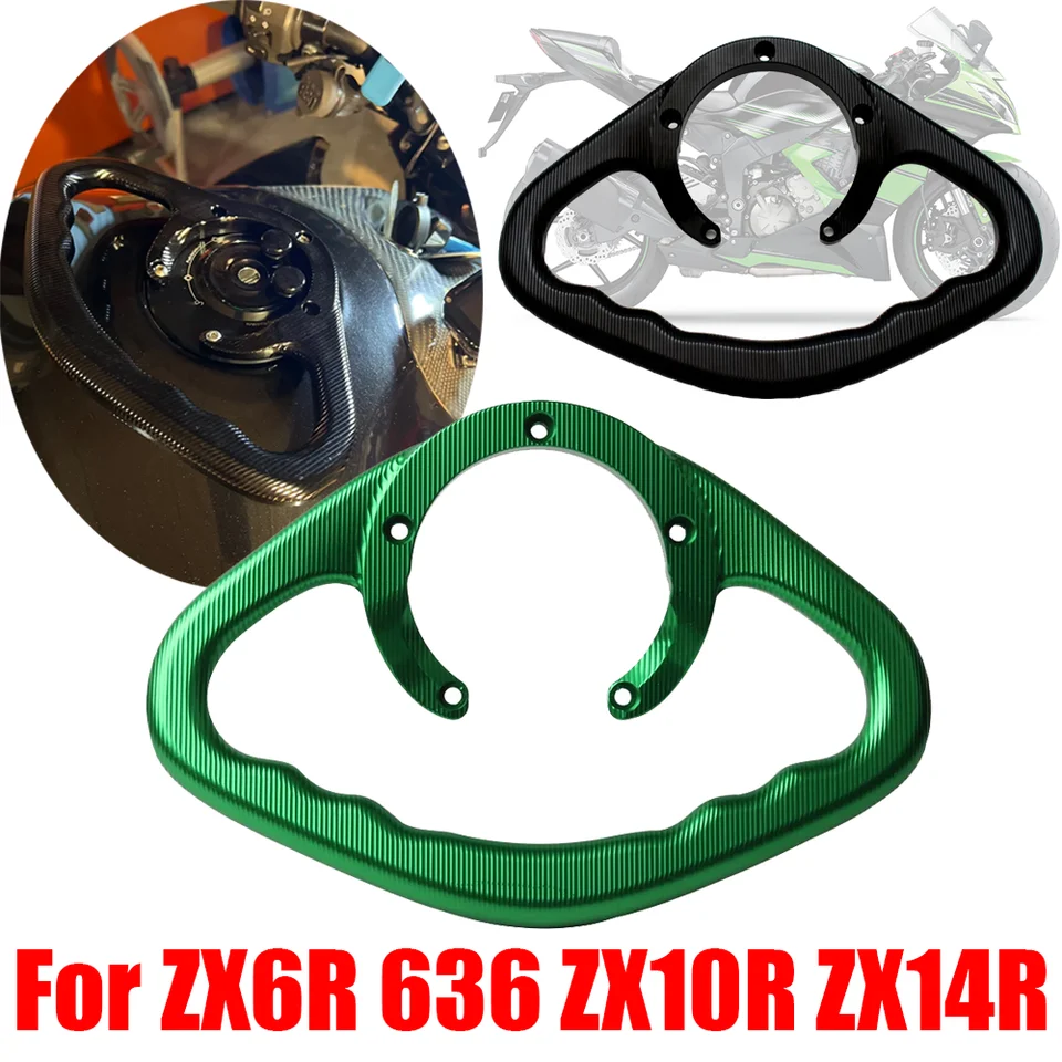 S5152ffa2cce0424f8b81b296b8119