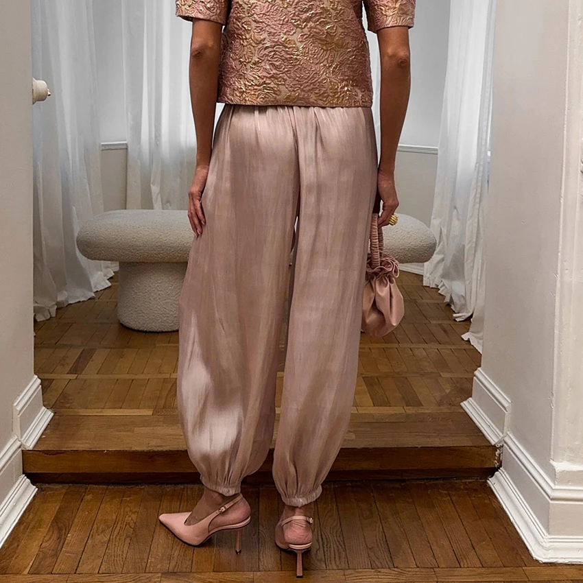 Thumbnail 4 - #73 Harem Pants List of Top Picks