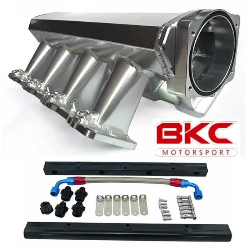 BK-3232KIT Fabricat…