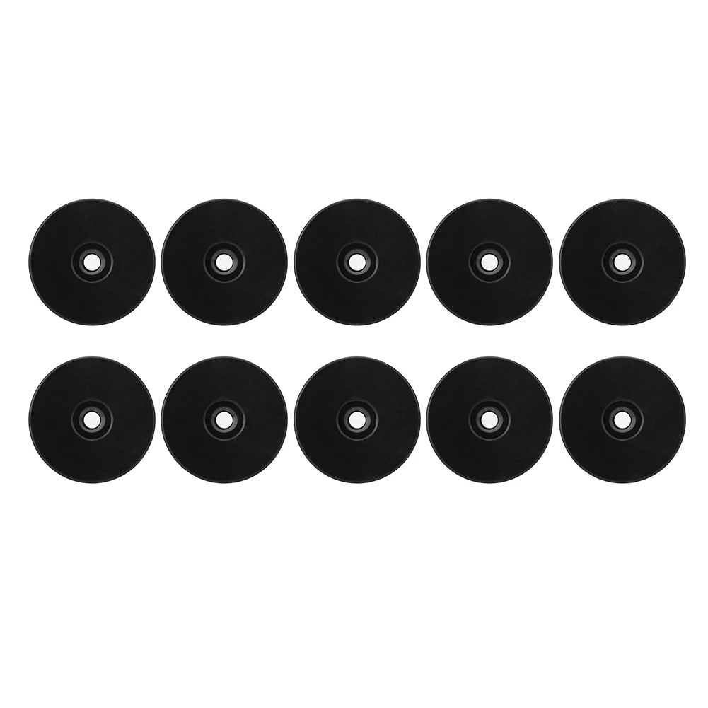Guard Patrol Tags Patrol Checkpoint RFID Tags 125KHz Patrol Tags For Guard  Checkpoint System RFID Tags Patrol Tags