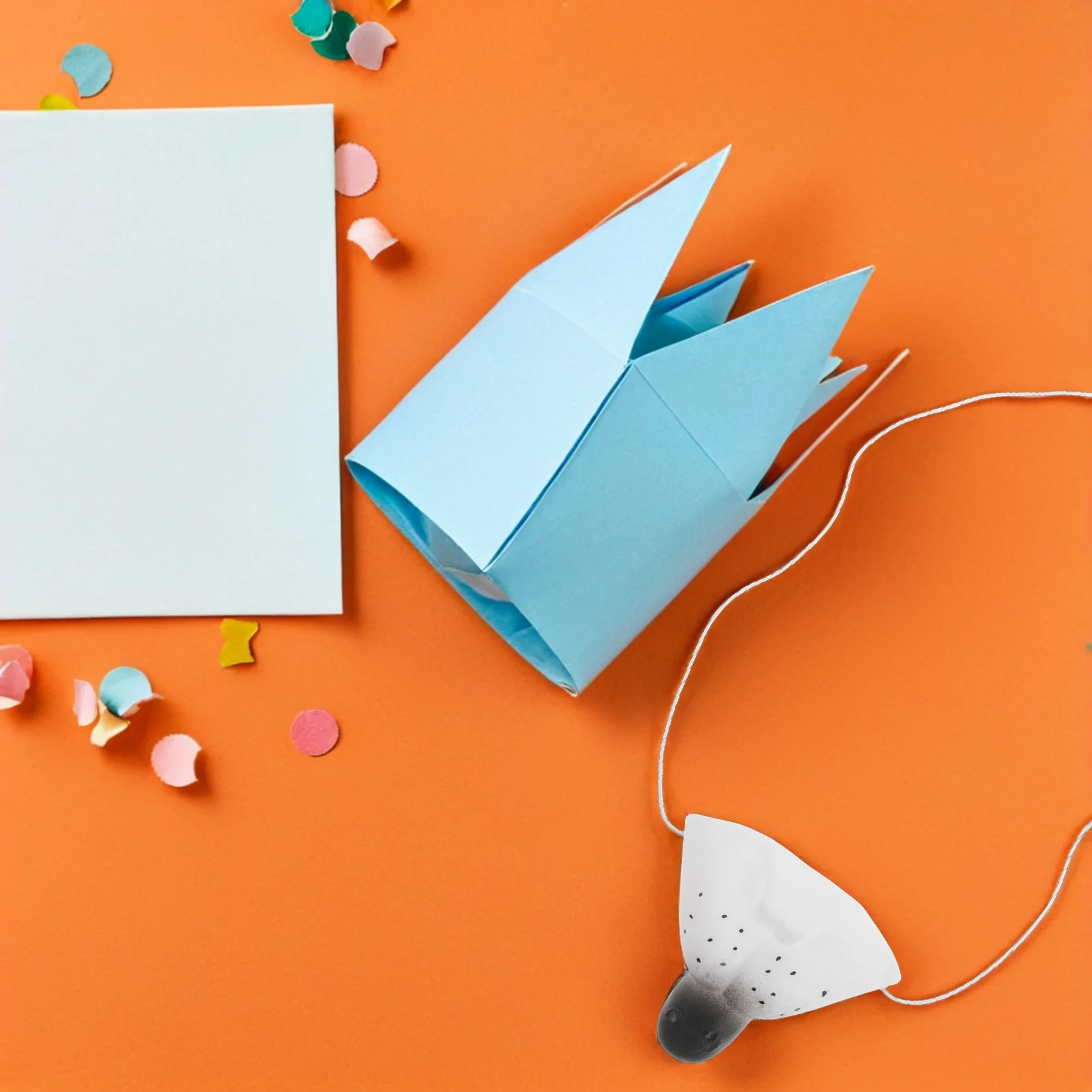 2 stuks realistische rat neus nep muis neus kostuum partij halloween prestaties dier dress-up rekwisieten dier dress-up rekwisieten