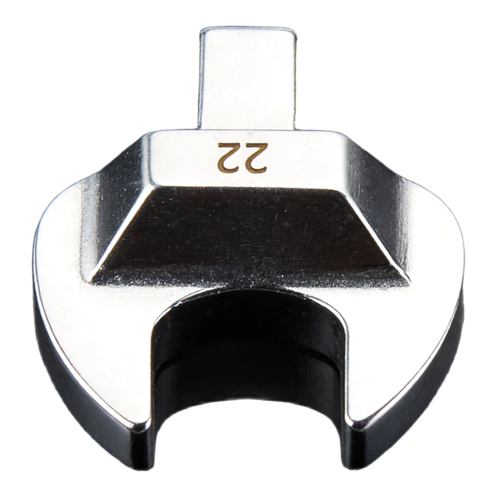 Chrome Vanadium Steel Open End Wrench Tool for Torque Needs with 9x12mm and 8 32mm Sizes for Accurate Fastening