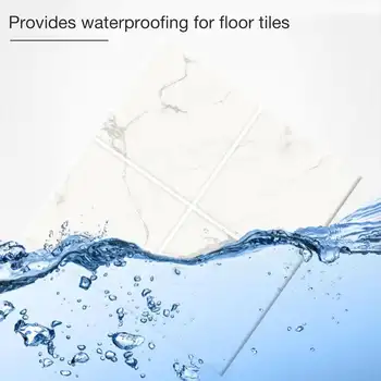 10 最佳銷售 矽膠接頭 - №4