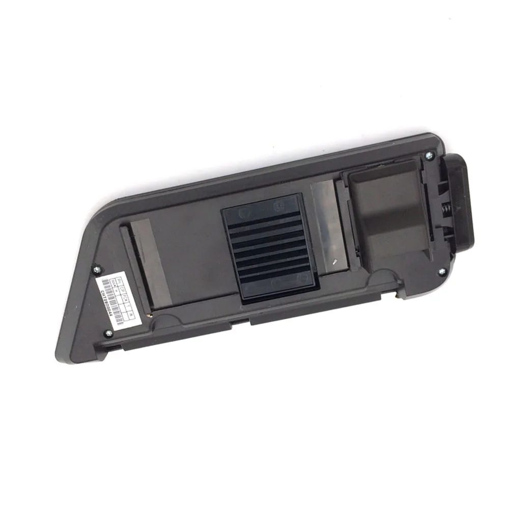 Control Panel Assembly Display For HP Officejet Pro CM750 8600plus 8600 plus N911G 276DW