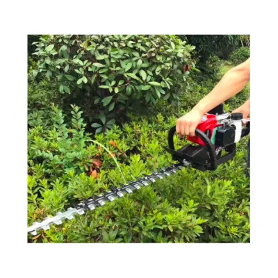 School cutter electric hedge trimmer garden hand tools and electric hedge trimmer for cutting grass and bushes for sale