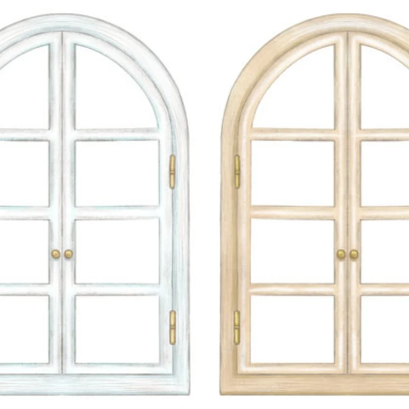 Metalen Aandrijfas Aandrijfas CVD voor WPL B16 B36 JJRC Q60 Q63 Q64 Fayee FY004 MN-77 6WD 6X6 RC Auto Upgrades Onderdelen