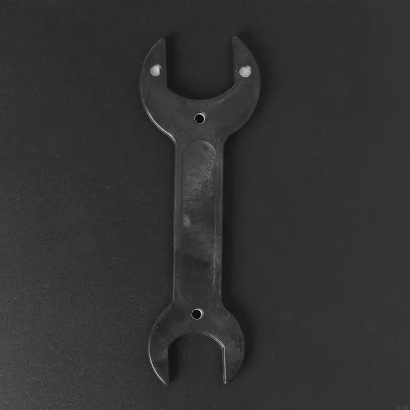 Faucet Cleanw Double Headed