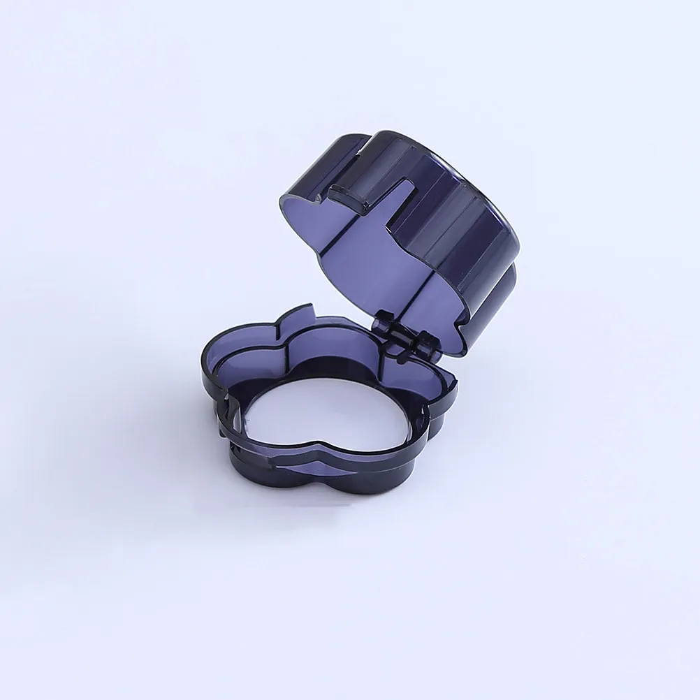 

Набор из 6 защитных колпачков для ручек газовой плиты: высокая эффективность, долговечность, простота использования