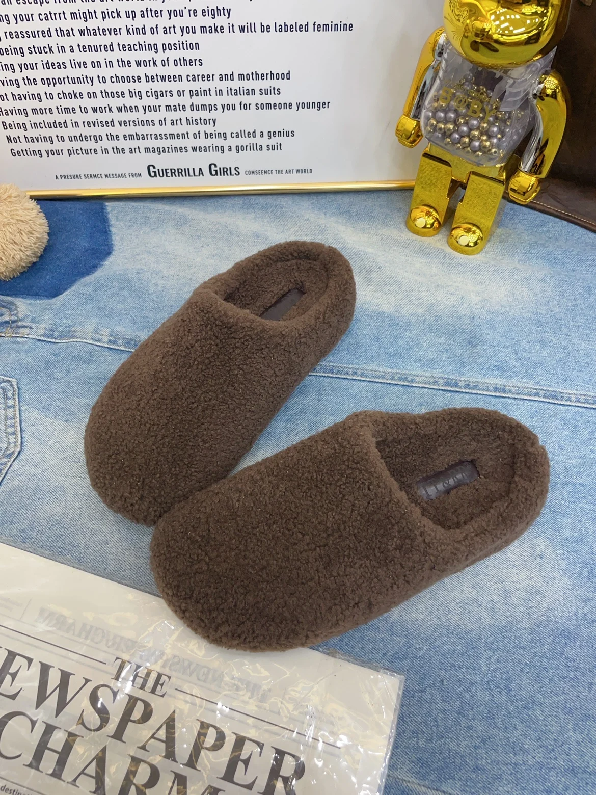 pantofole-slip-on-thi-bot-in-pelliccia-di-agnello-da-donna-foderate-in-fce-calde-scarpe-da-orso-pigro-in-un-solo-passaggio-misto-lana-casual