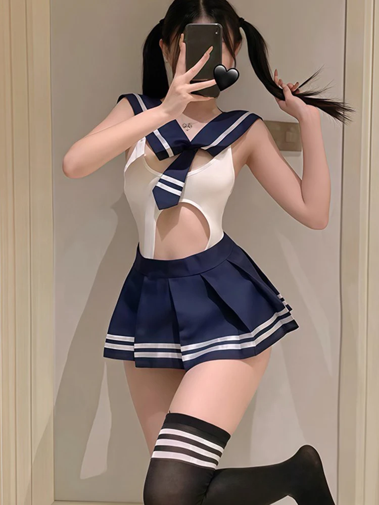 Сексуальное женское белье, костюмы Badydoll, униформа медсестры, тема для косплея, популярное женское эротическое кружевное платье-комбинация, бюстгальтер, нижнее белье, секс-ролевая игра