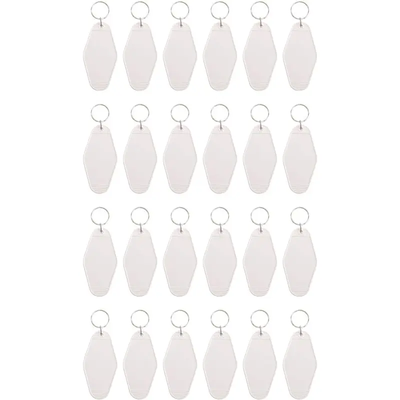 Apr.24 Pcs Vintage …