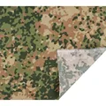 NFP All-Terrain Camo