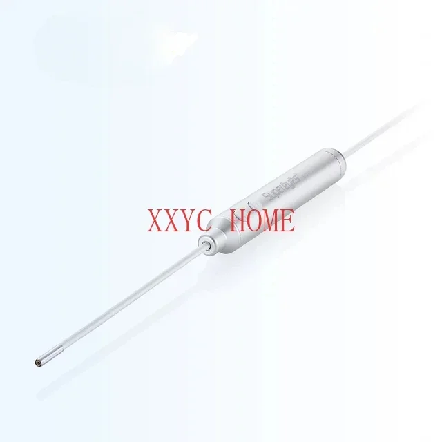 Shaped Hose Usb Digital Otolaryngoscope Ear Nose Throat Dental Examination Otoscope Endoscope