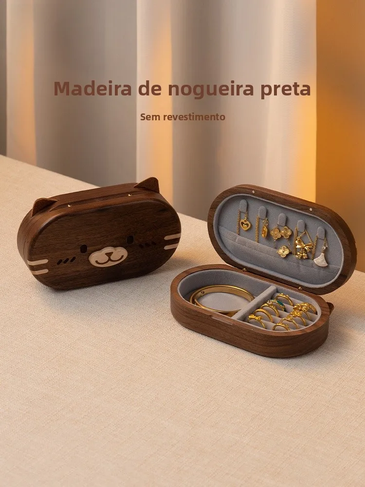portable-wood-jewelry-box-cute-cartoon-design-birthdays-gifts-for-girls-children-creative-lovely-accessories-storage-box