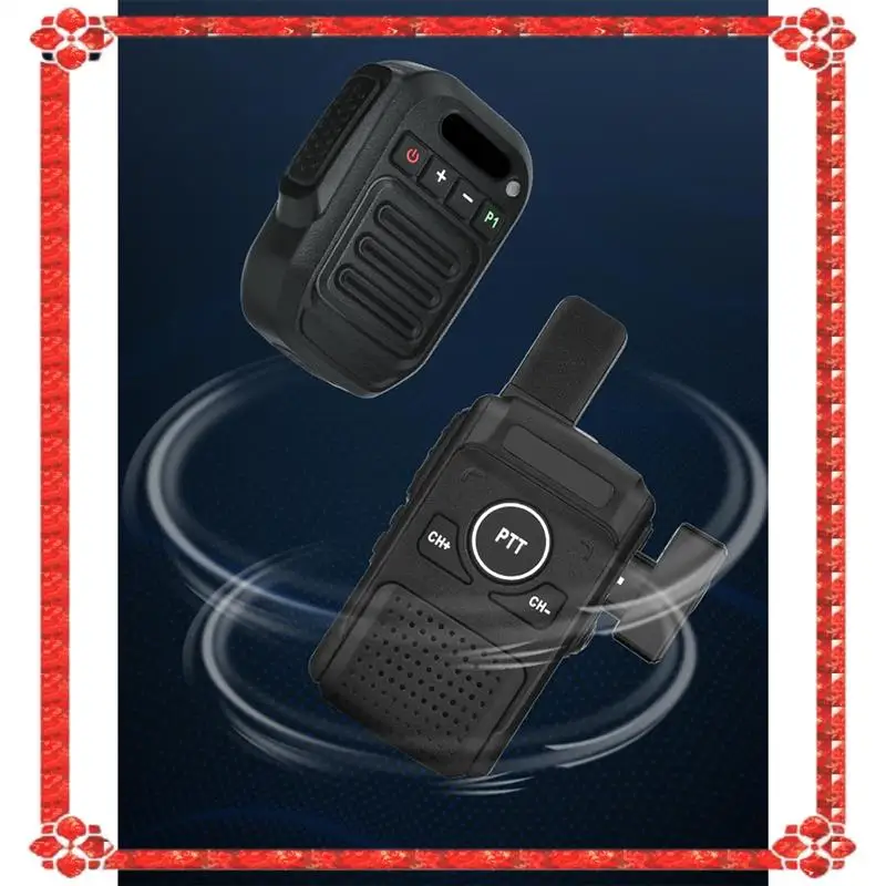 

24-Hour Delivery Bluetooth Wireless Mobile Car Radio Microphone For IC-2100H IC-2300H IC-2730E Wireless Car Radio Microphone Spe