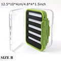 SIZE B Inseret A 02
