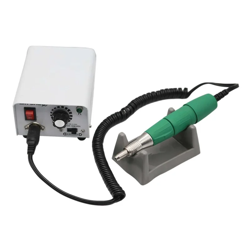 jewelry mute engraving machine wood carving jade carving engraving machine engraving machine handheld electric grinder