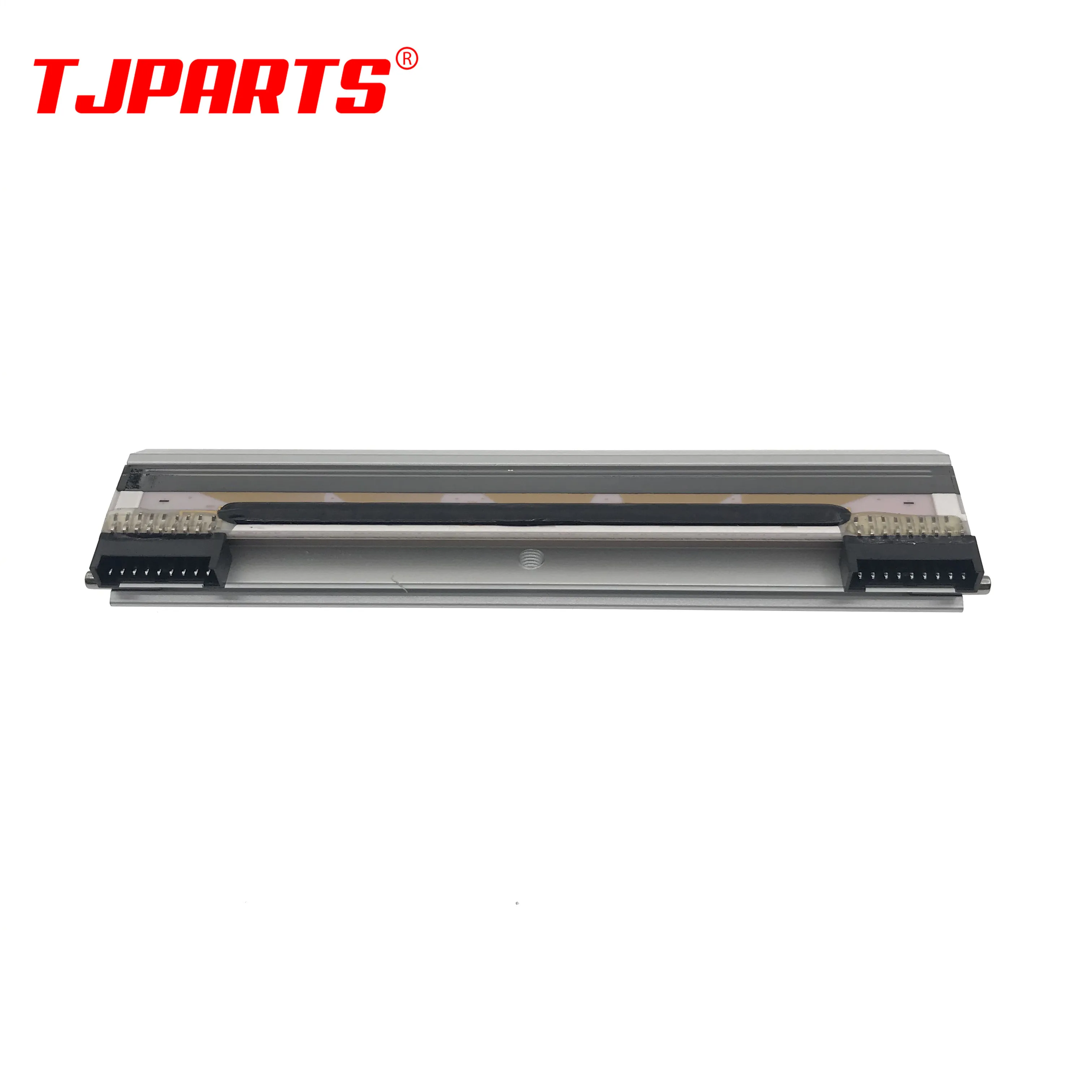 Imagem -02 - Cabeça de Impressão da Etiqueta Térmica 9pin 80 mm 203dpi para Ncr 7167 7168 7197 7198 Impressora de Recibos Pos 50pcx 4970502074 4970502074