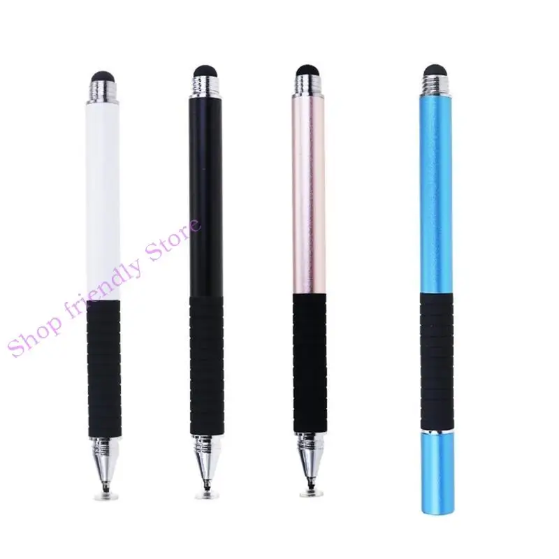 594A قلم القلم القلم السعة القلم اللمس قلم الشاشة