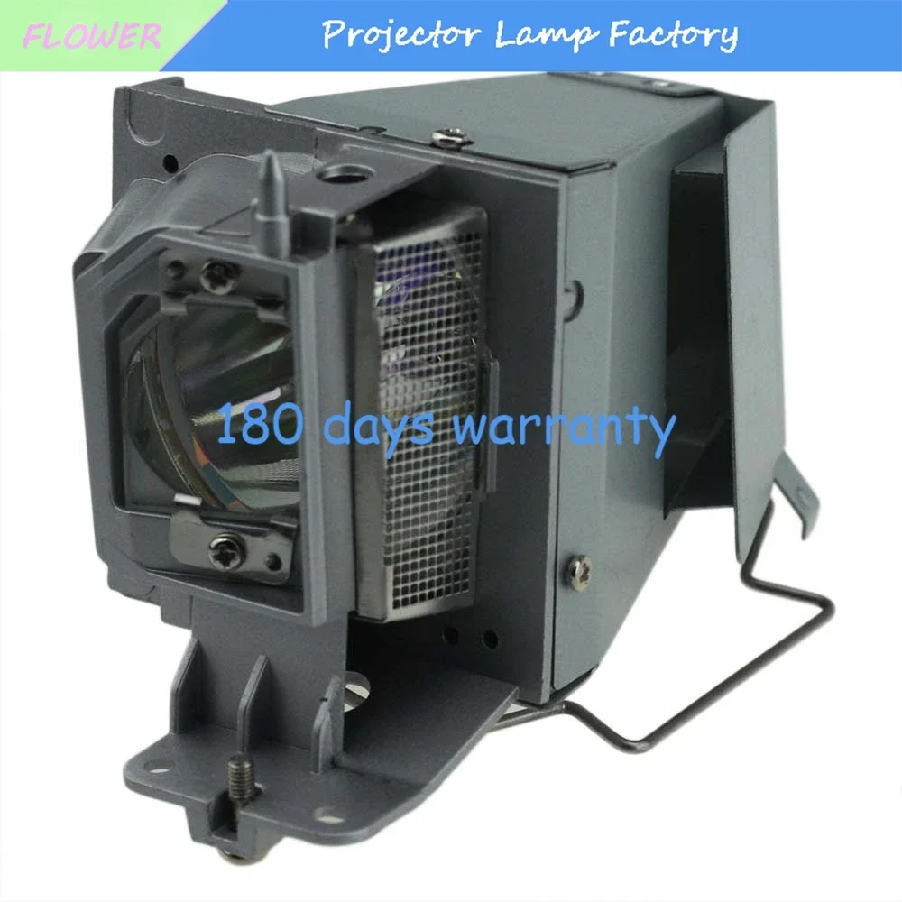 

BL-FP190E SP.8VH01GC01 High Quality Projector Lamp for Optoma HD141X EH200ST GT1080 HD26 S316 X316 W316 DX346 BR323 BR326 DH1009