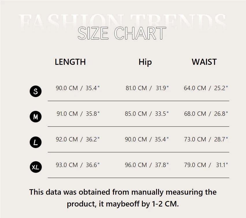 여성용 하이웨이스트 슬림핏 레깅스 풀 프린트 캐주얼 스포츠 바지 가을 겨울 일상복 패셔너블 베이직