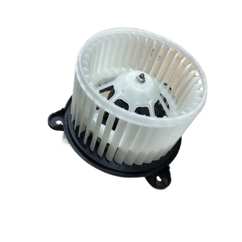 For Wuling Zhengcheng 2015 Genuine Fan Motor Roof Central Rear Air Conditioning Heating Fans Motor