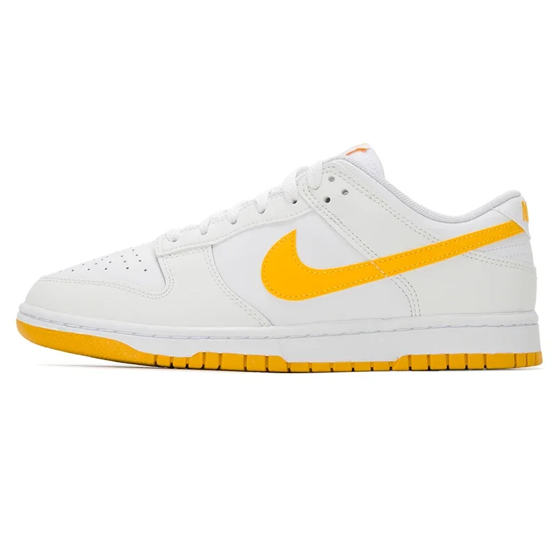 Buty męskie NIKE DUNK LOW RETRO replika trampek