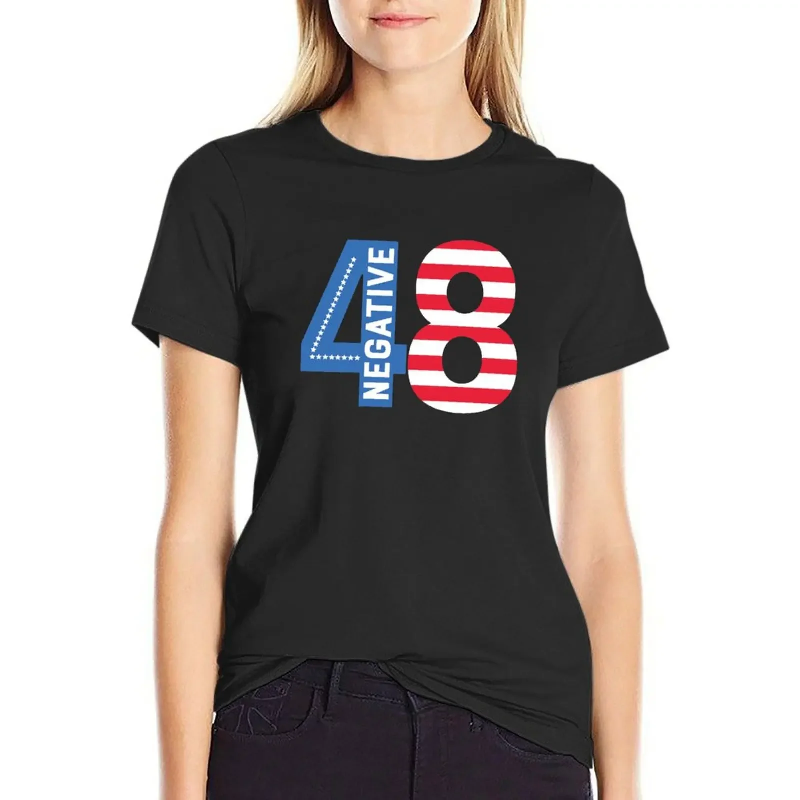 

Negative 48 shirt, Negative 48, John F Kennedy Jr Shirt, JFK Jr Tshirt, JFK Jr, John F Kennedy Jr T-Shirt