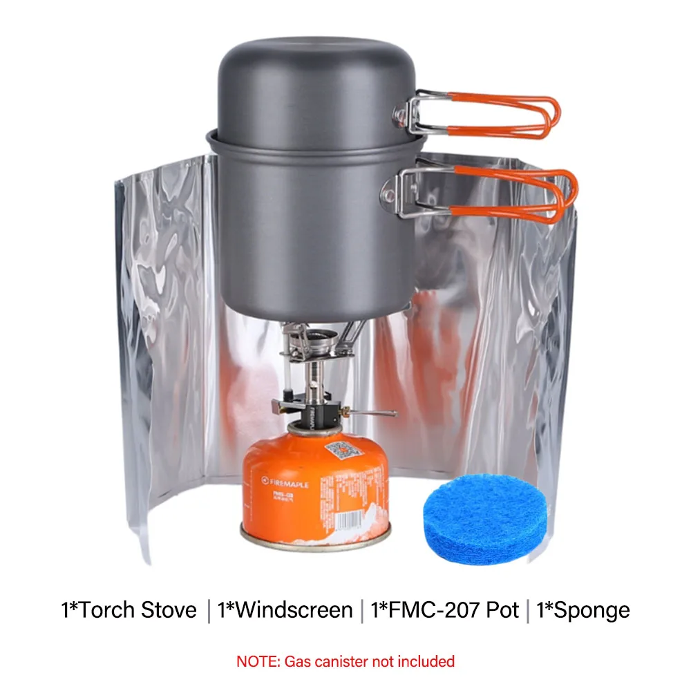 Fire-Maple Tasse Titane 600 Ml Avec Couvercle – Ultralégère 150 G, Cafetière Camping Randonnée Trekking Pique-Nique