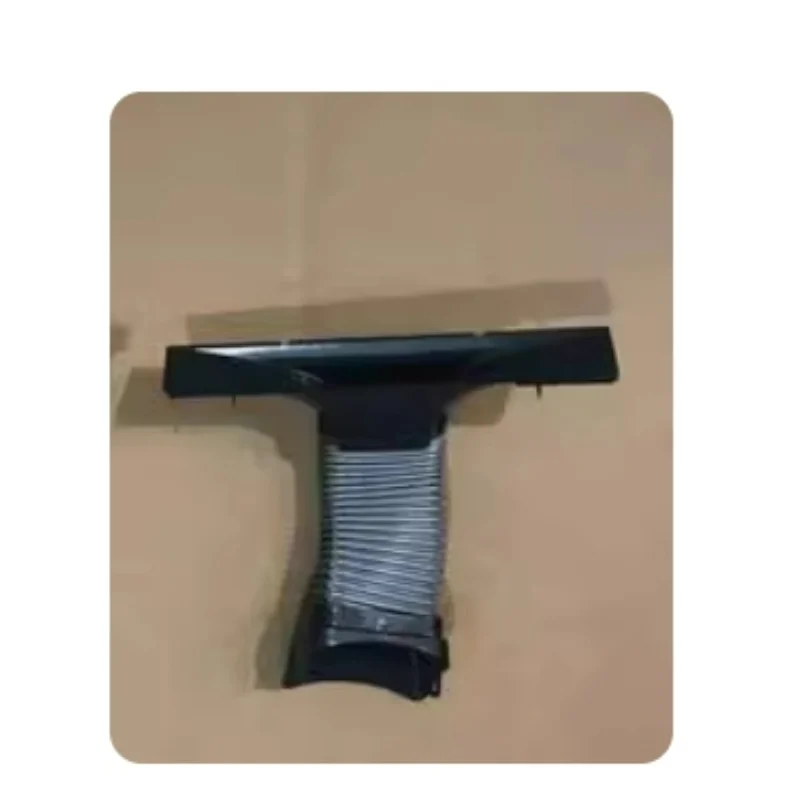 

Roller Brush Lock Hose Vacuum Cleaner APOPI1 ZB3103 3230PO 3233B 3234B