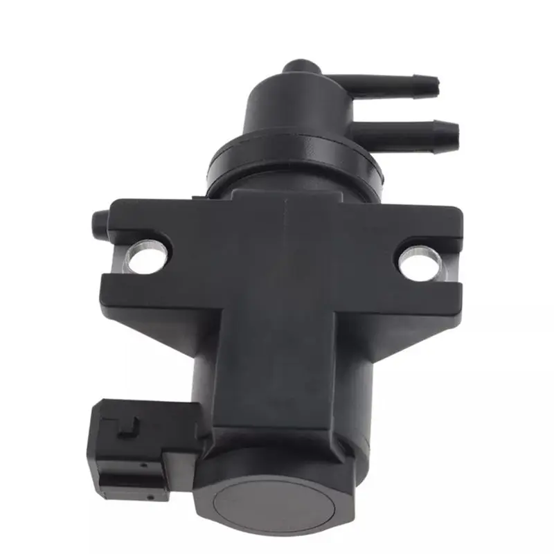 Top Sale 55228986 Car Turbo Pressure Conversion Vacuum Solenoid Valve For Alfa Romeo Bravo MK2 Fiat Linea Lancia Delta 2006-2018
