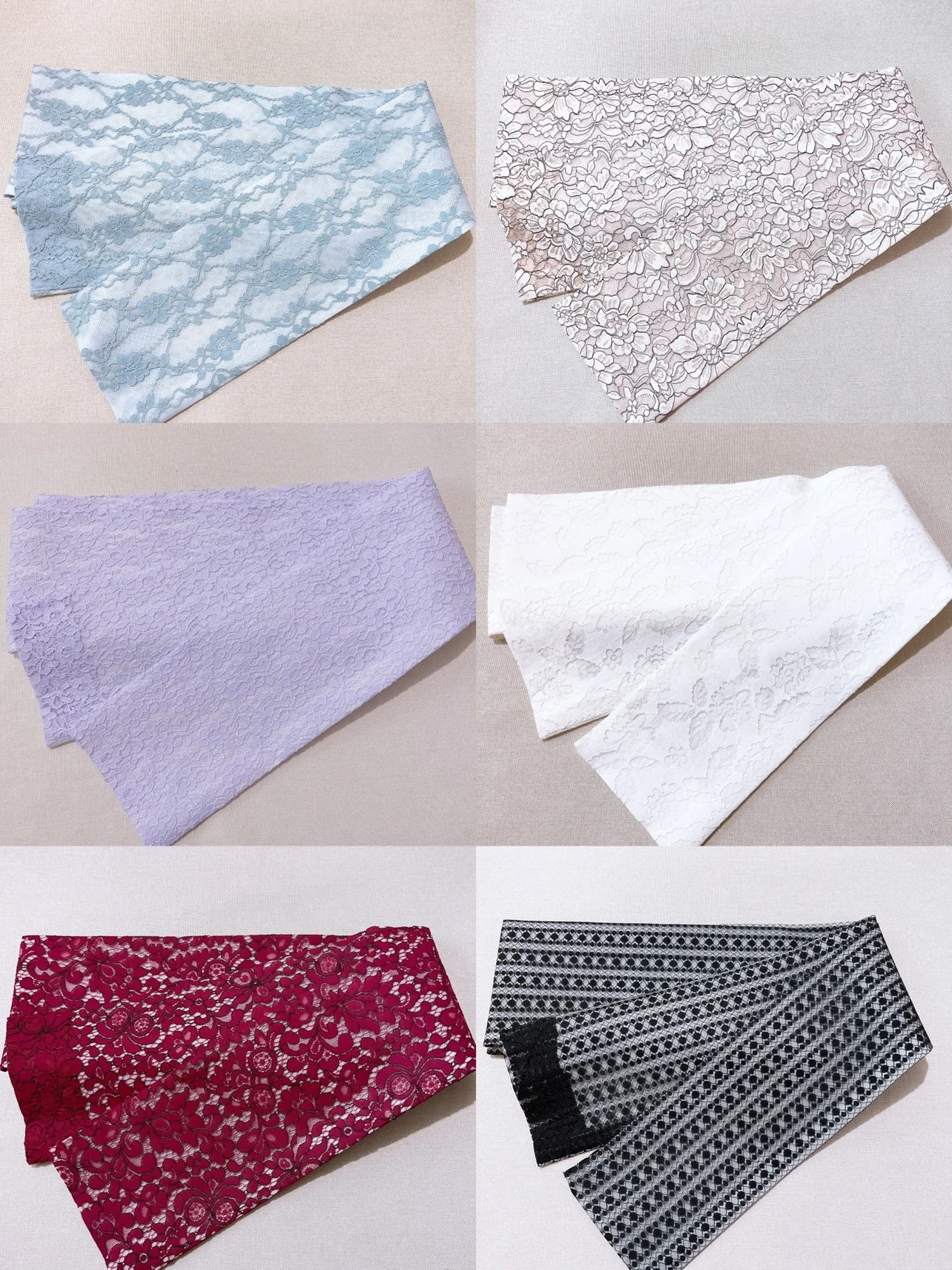 

Пояс-жилет с кружевом, формальный пояс, аксессуар для кимоно и халата, женская этническая одежда, летний сезонный товар