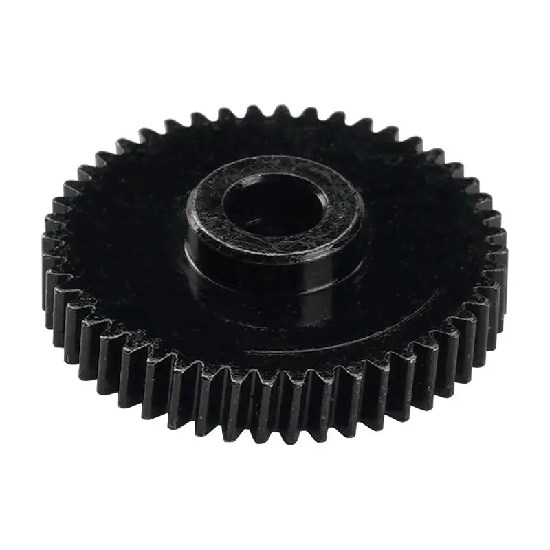 

48T for 2008-2015 Mazda 6 Auto Power Folding Rearview Mirror Motor Gear Repair Kit Metal Plastic Replacement Car Accessories