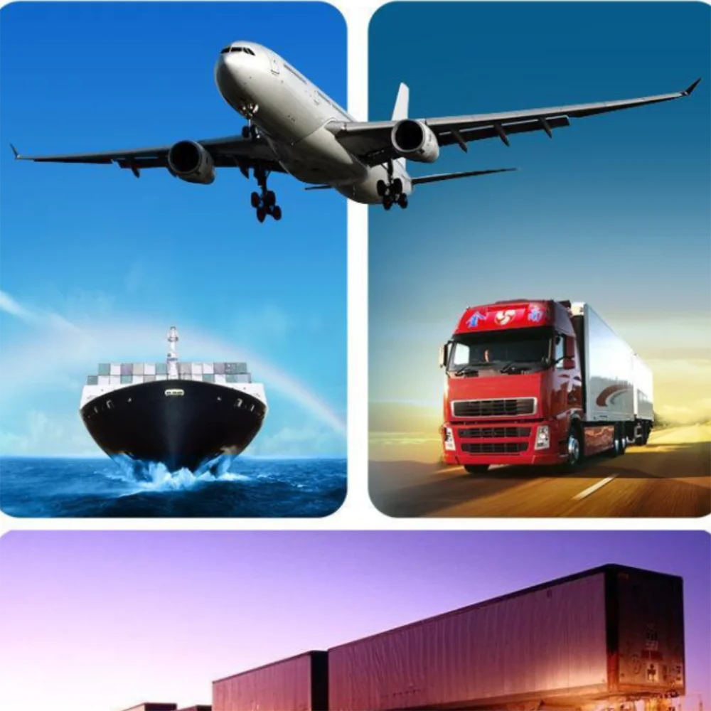 

450pcs of 60ml Matte Black Tube with Fedex Shipping