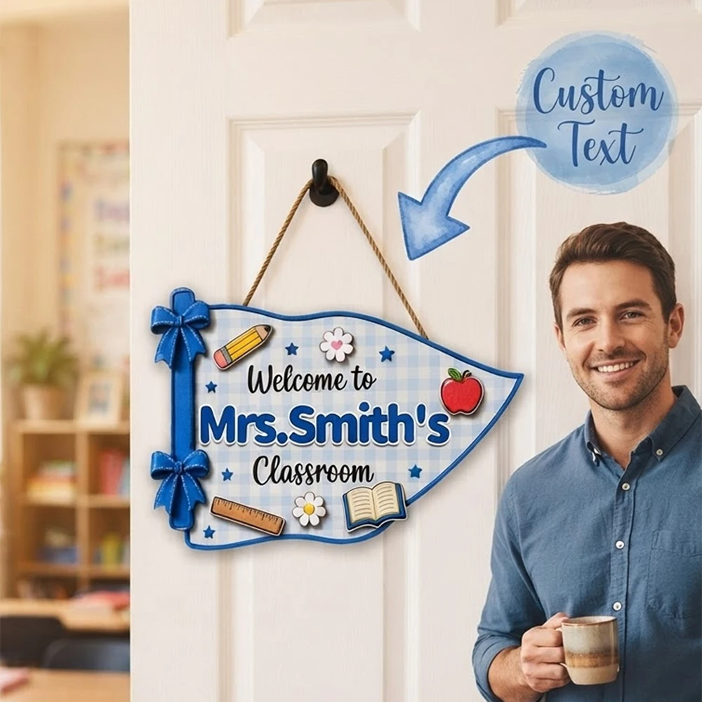 placa-de-porta-de-madeira-personalizada-com-nome-bandeira-azul-xadrez-para-parede-de-sala-de-aula-presente-decorativo-de-agradecimento-para-professor-a