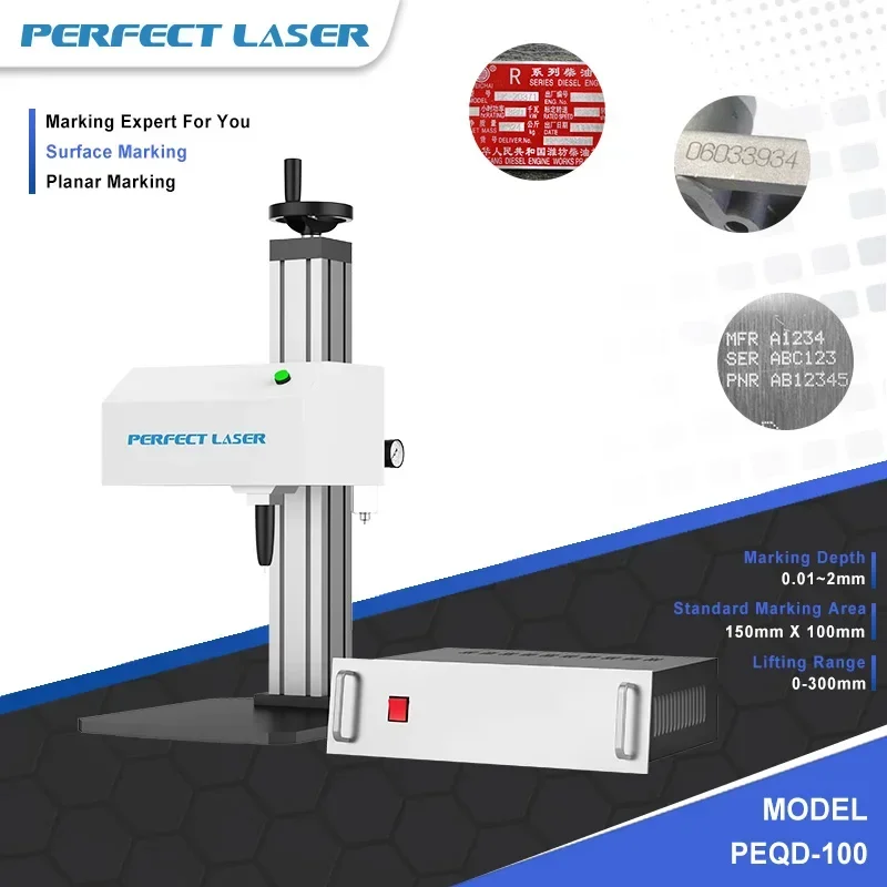 

Perfect 2025 Perfect - Бутылки, маленькие портативные портативные металлические стальные ЖК-батарейки, электрический точечный пинцет, маркировочный маркер, гравировка