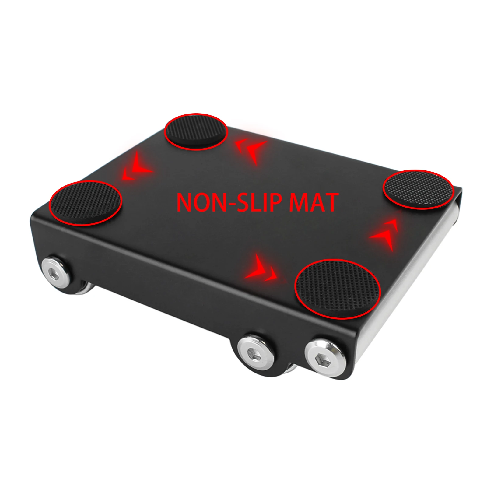 دراجة نارية الإطارات تنظيف حامل الإطارات غسل قوس المحمولة سلسلة نظيفة دائم الأسطوانة منحدر رفع العالمي ل KTM كاواساكي سوزوكي