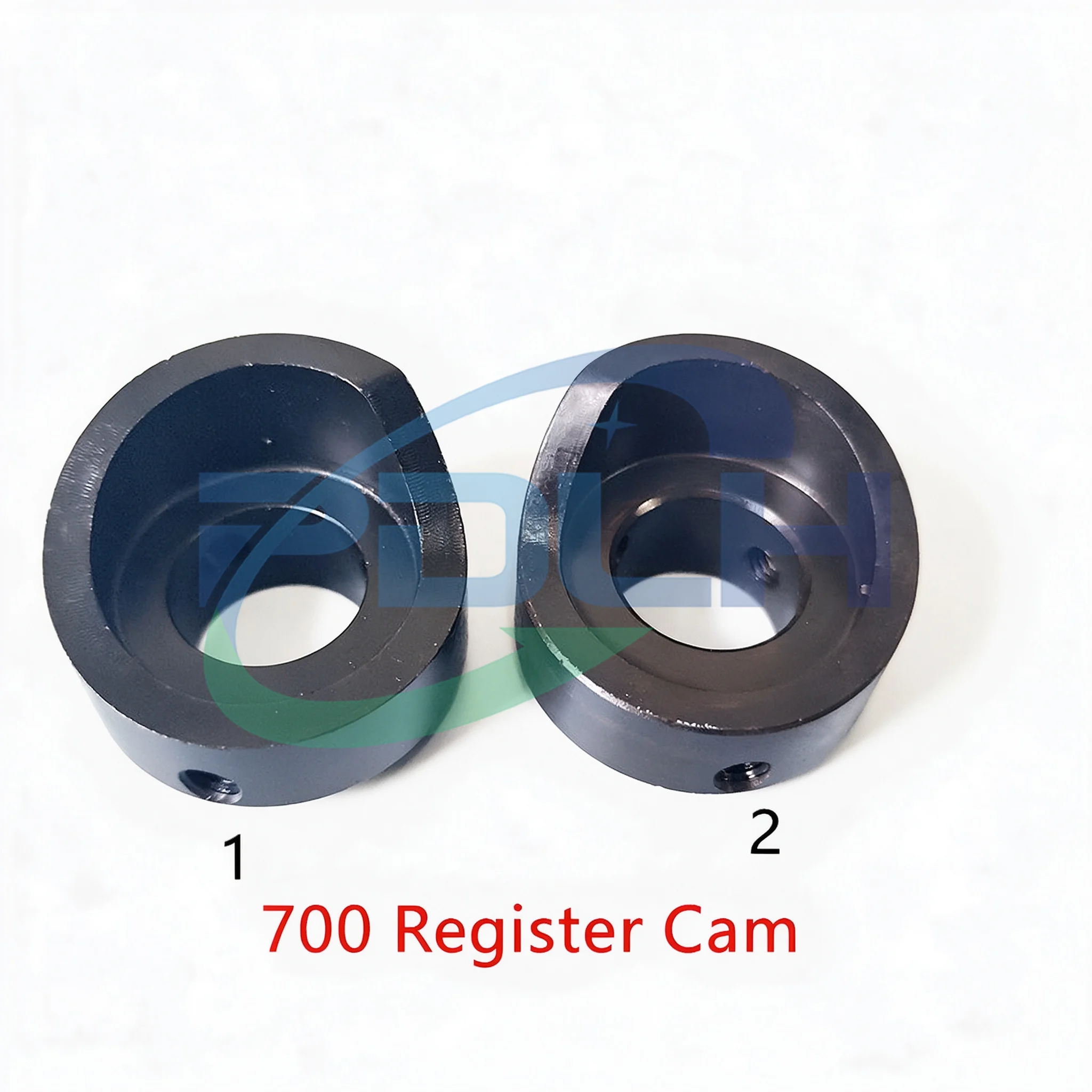 camera-pneumatique-laterale-r700-pour-presse-offset-roland