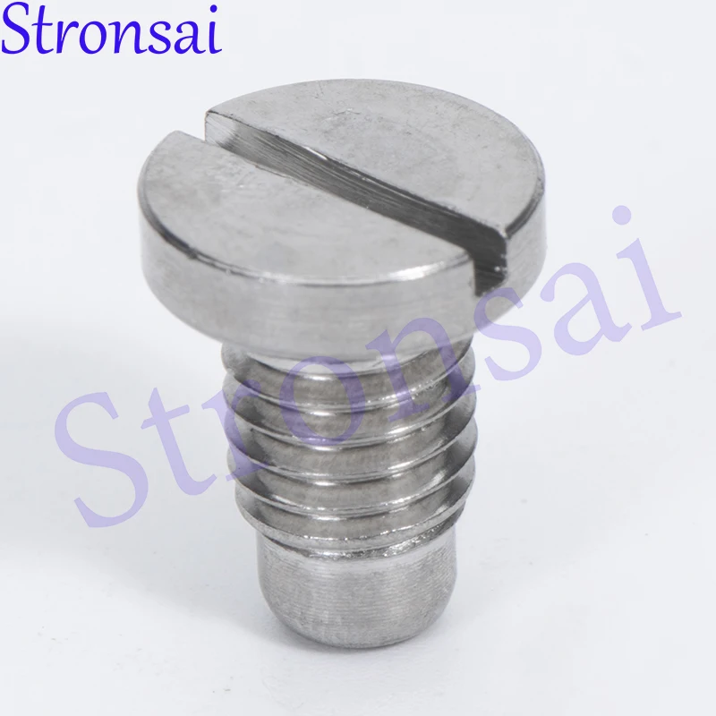 

688-45341 Сливная пробка нижнего блока для подвесного мотора Yamaha 130HP-300HP 688-45341-10 688-45341-10-00 Лодочный двигатель