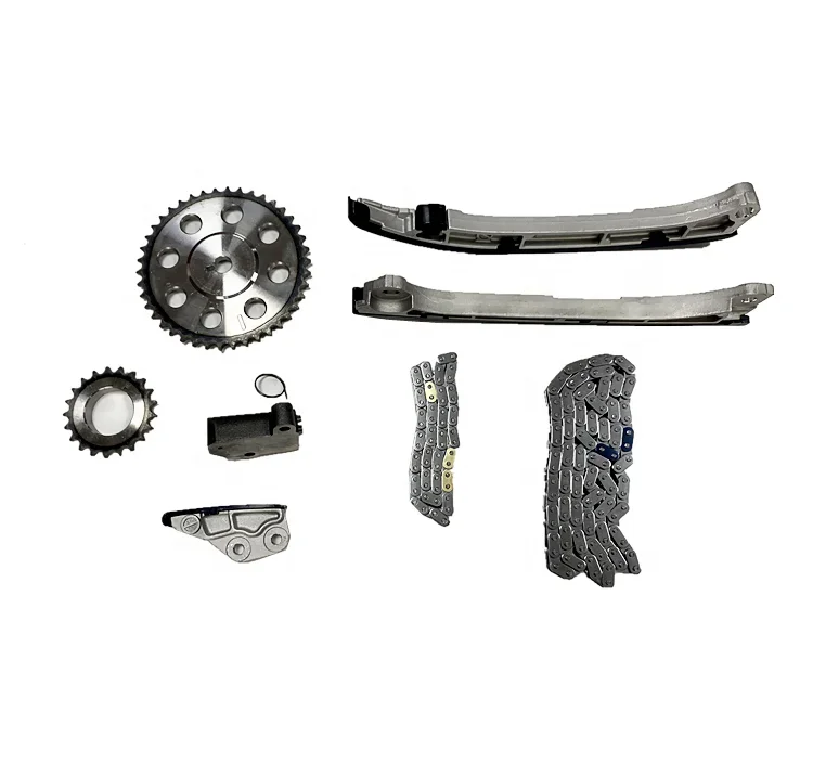 L # Foreign High Pe…