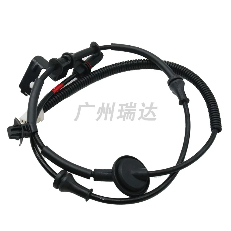 59930-3X350 für Hyundai-Kia ABS Raddrehzahlsensor 599303 X350