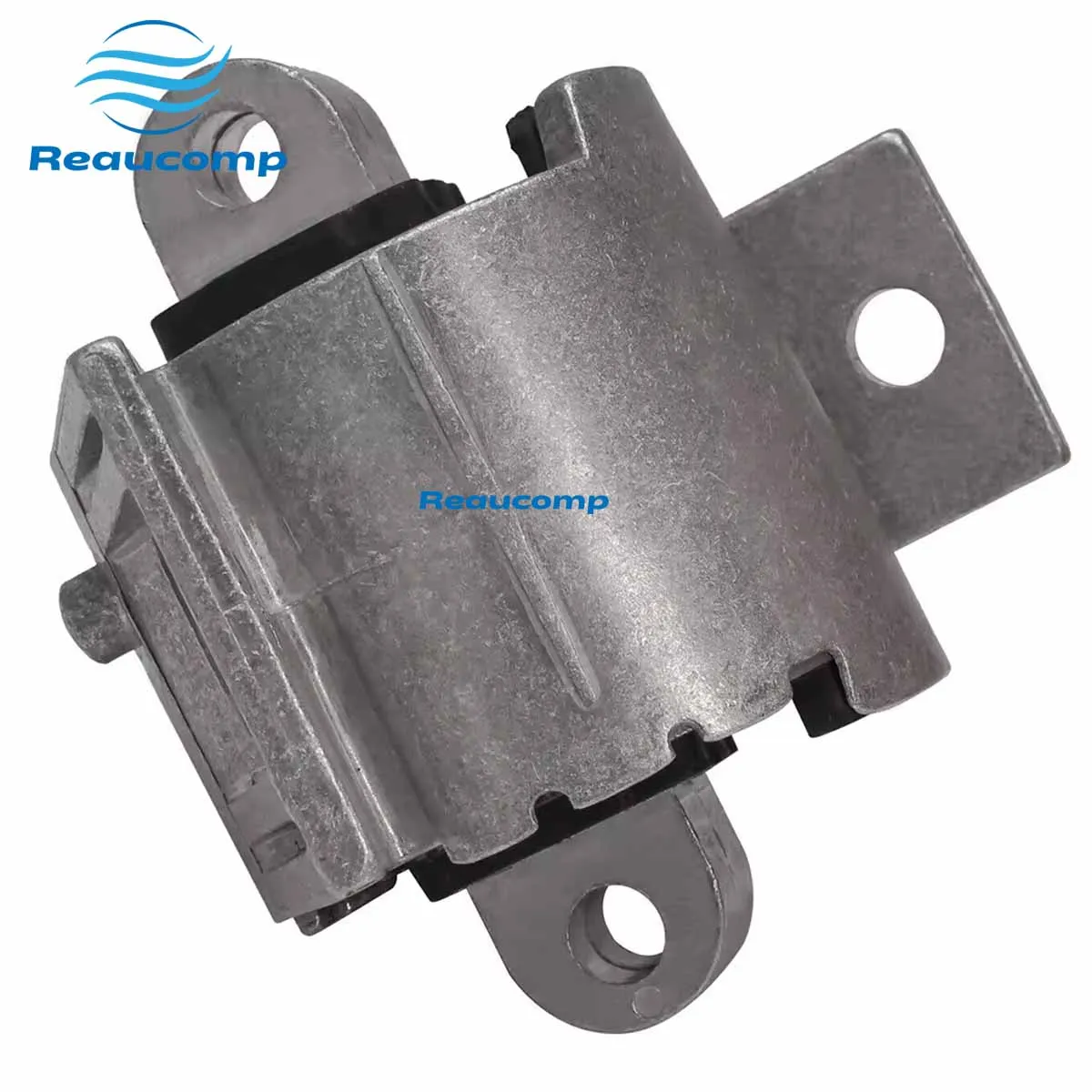 Soporte de transmisión trasera del motor para Jaguar XJ8 XJR XF XJ XK XKR Super V8 Vanden Plas C2D38505 XR853854 C2P8353