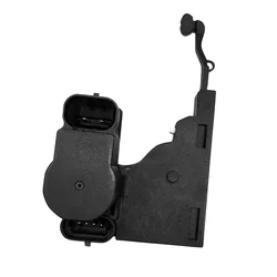 Door Lock Actuator For Chevrolet Chevy Aveo 2001-2011 GM 96229551 Front/Rear Left/Right 96229552, 22144363, 22144362